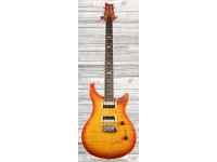 PRS SE Custom 24-08 Vintage Sunburst PRS SE Custom 24-08 Vintage Sunburst